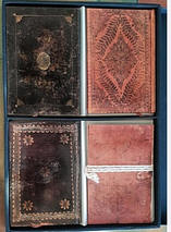 4    -    -   